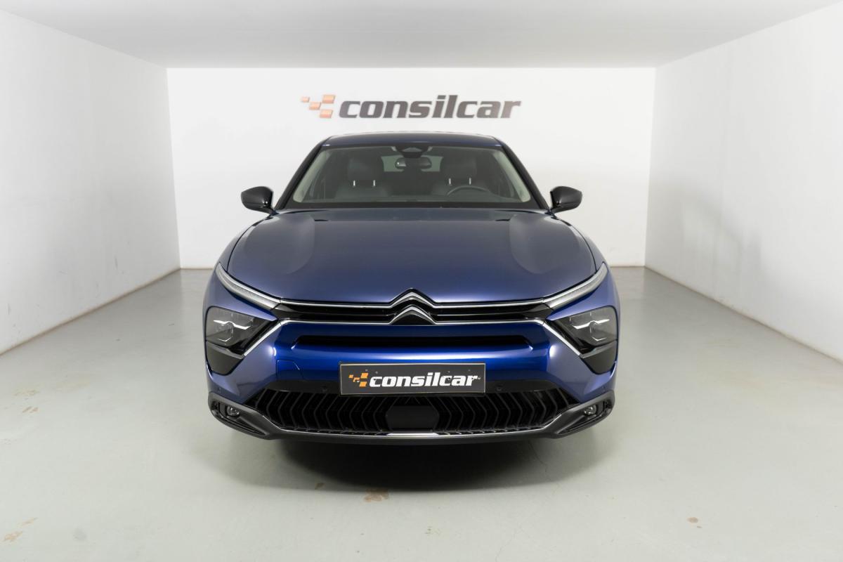 citroen-c5-x-2023-gasolina-1199cc