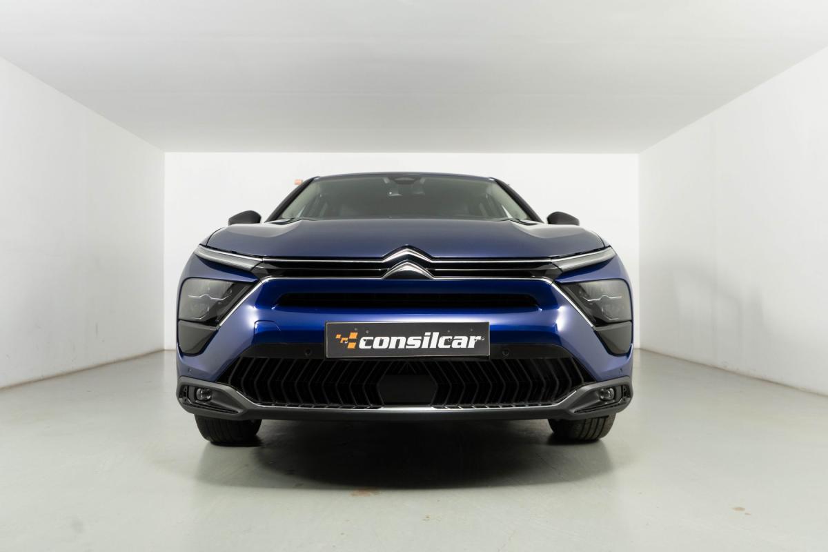 citroen-c5-x-2023-gasolina-1199cc