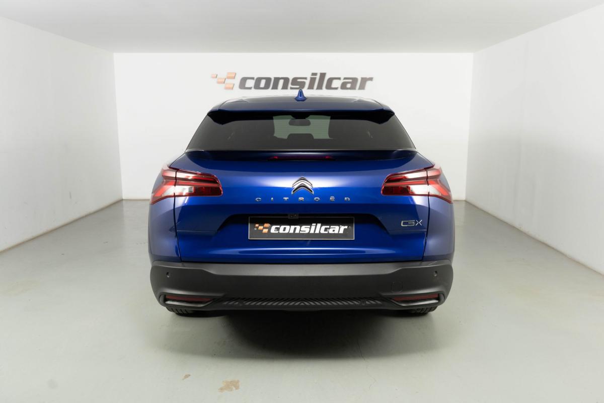 citroen-c5-x-2023-gasolina-1199cc
