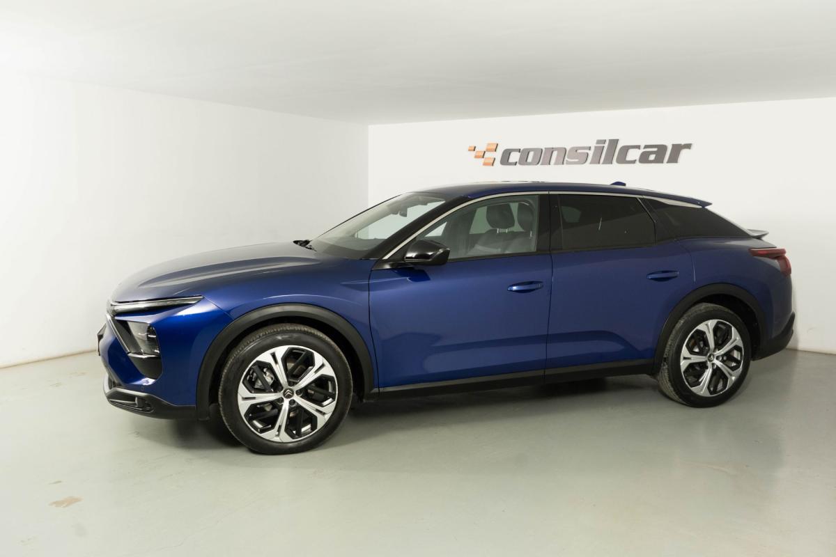 citroen-c5-x-2023-gasolina-1199cc