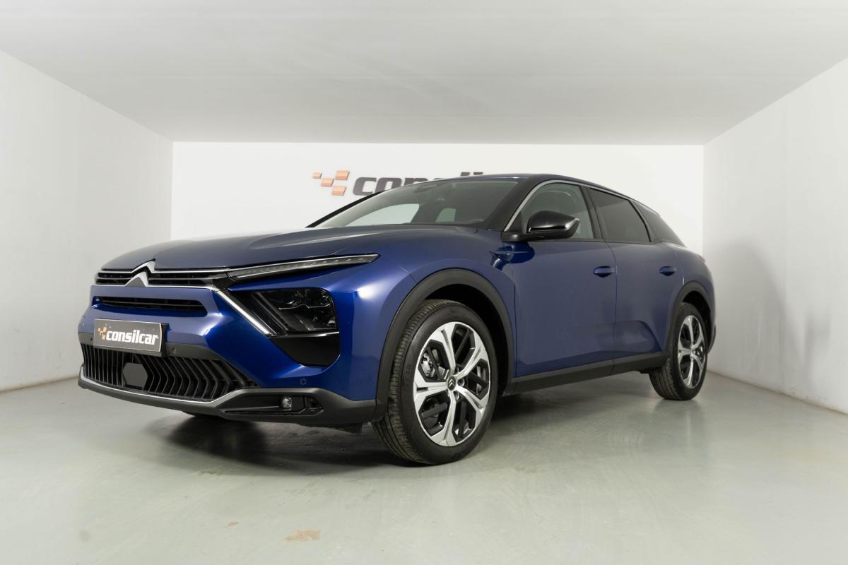 citroen-c5-x-2023-gasolina-1199cc