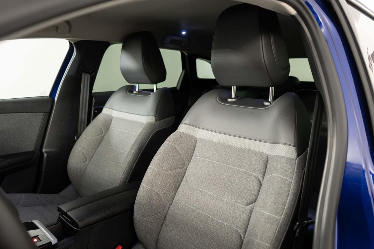 citroen-c5-x-2023-gasolina-1199cc
