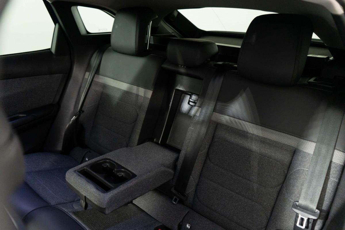 citroen-c5-x-2023-gasolina-1199cc