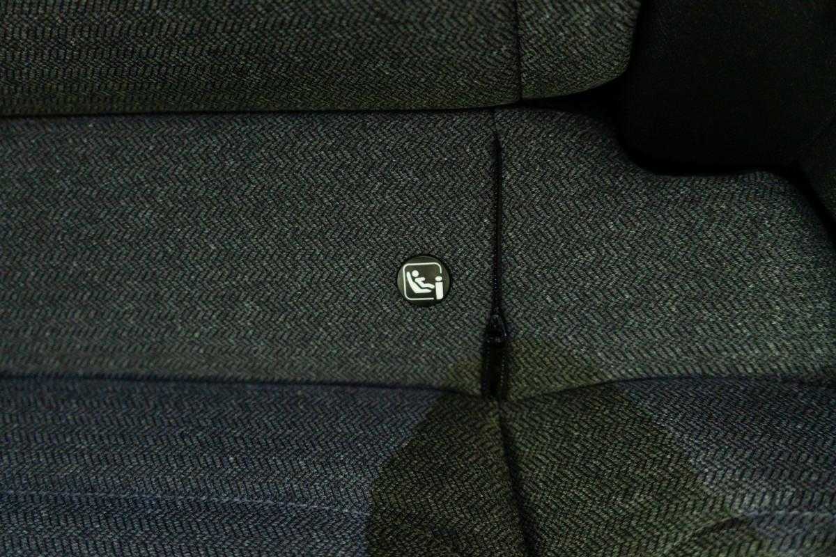 citroen-c5-x-2023-gasolina-1199cc