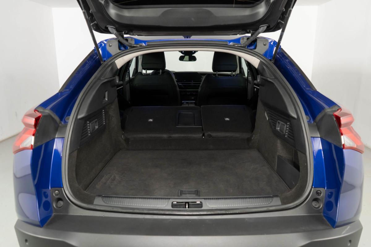 citroen-c5-x-2023-gasolina-1199cc