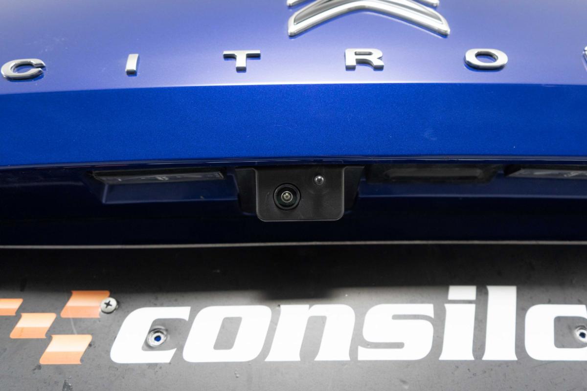 citroen-c5-x-2023-gasolina-1199cc