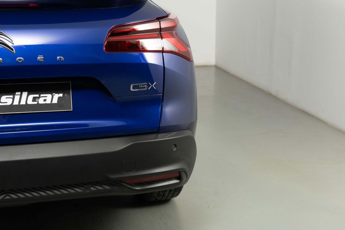 citroen-c5-x-2023-gasolina-1199cc
