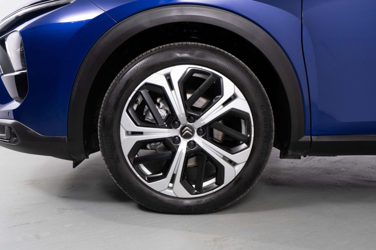 citroen-c5-x-2023-gasolina-1199cc
