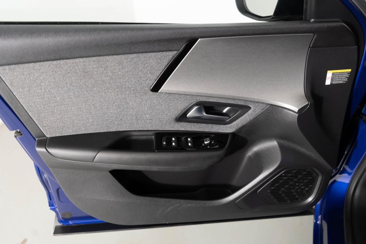 citroen-c5-x-2023-gasolina-1199cc