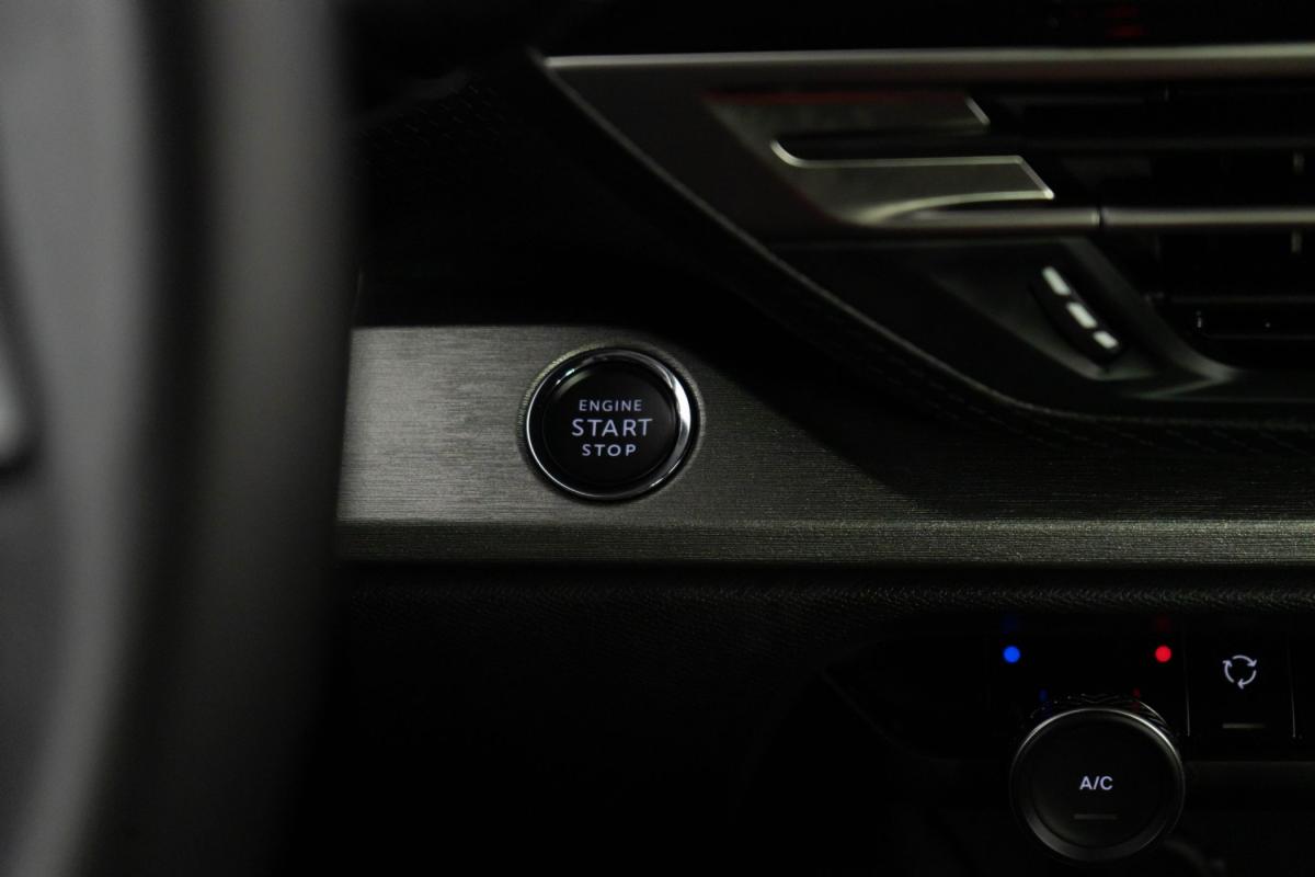 citroen-c5-x-2023-gasolina-1199cc