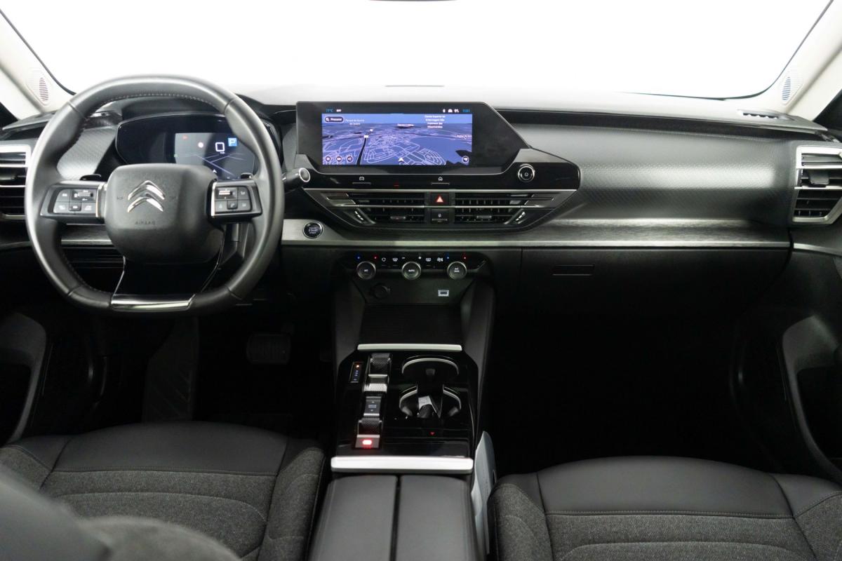 citroen-c5-x-2023-gasolina-1199cc