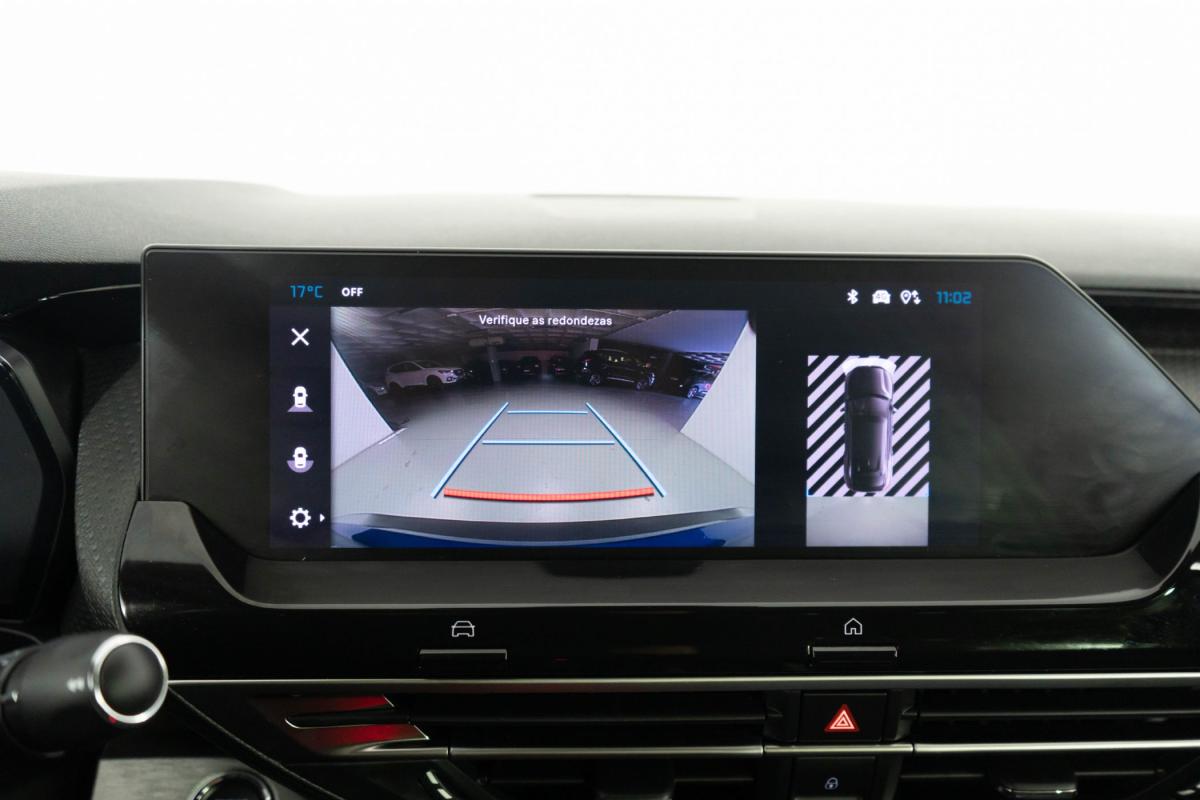 citroen-c5-x-2023-gasolina-1199cc