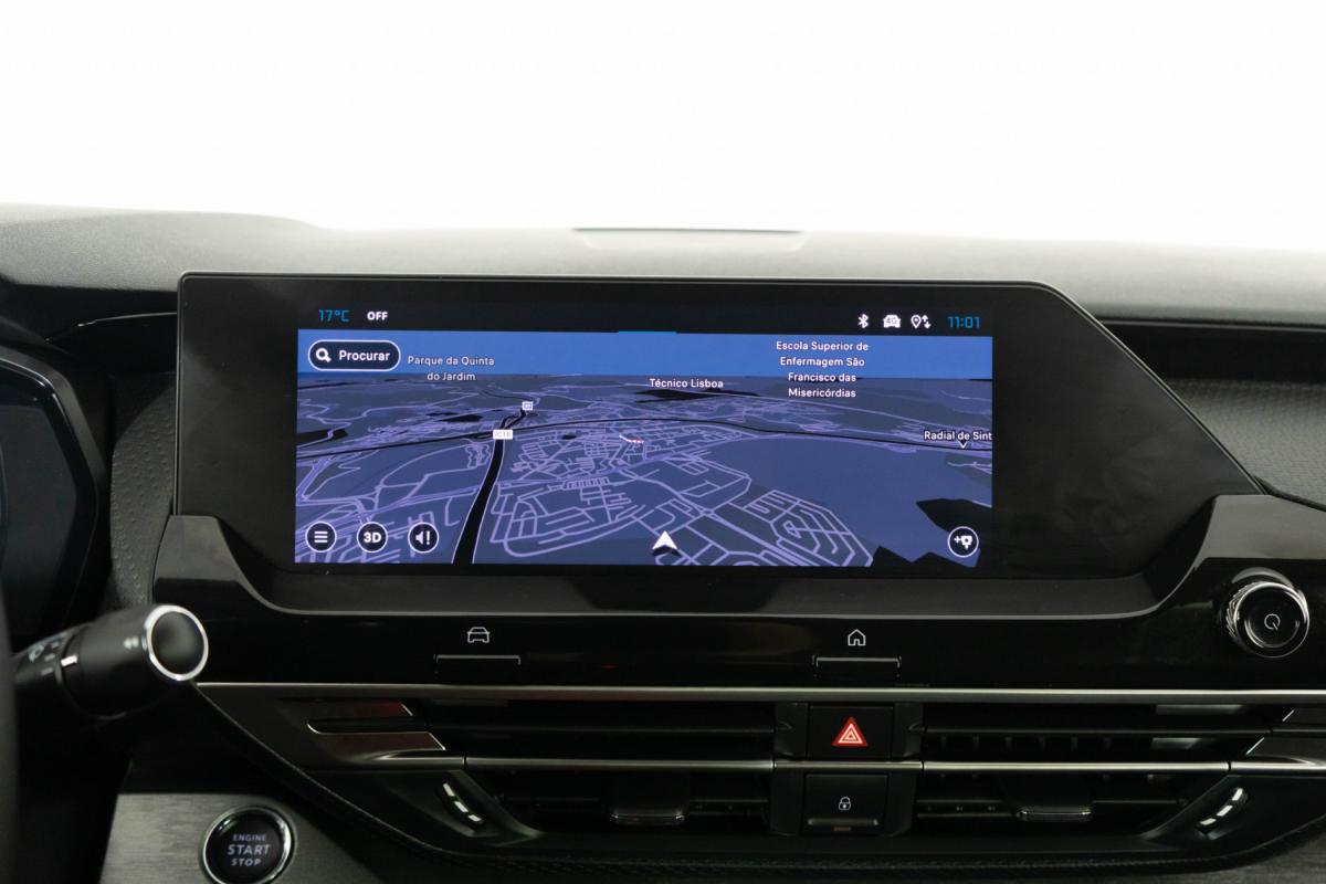 citroen-c5-x-2023-gasolina-1199cc