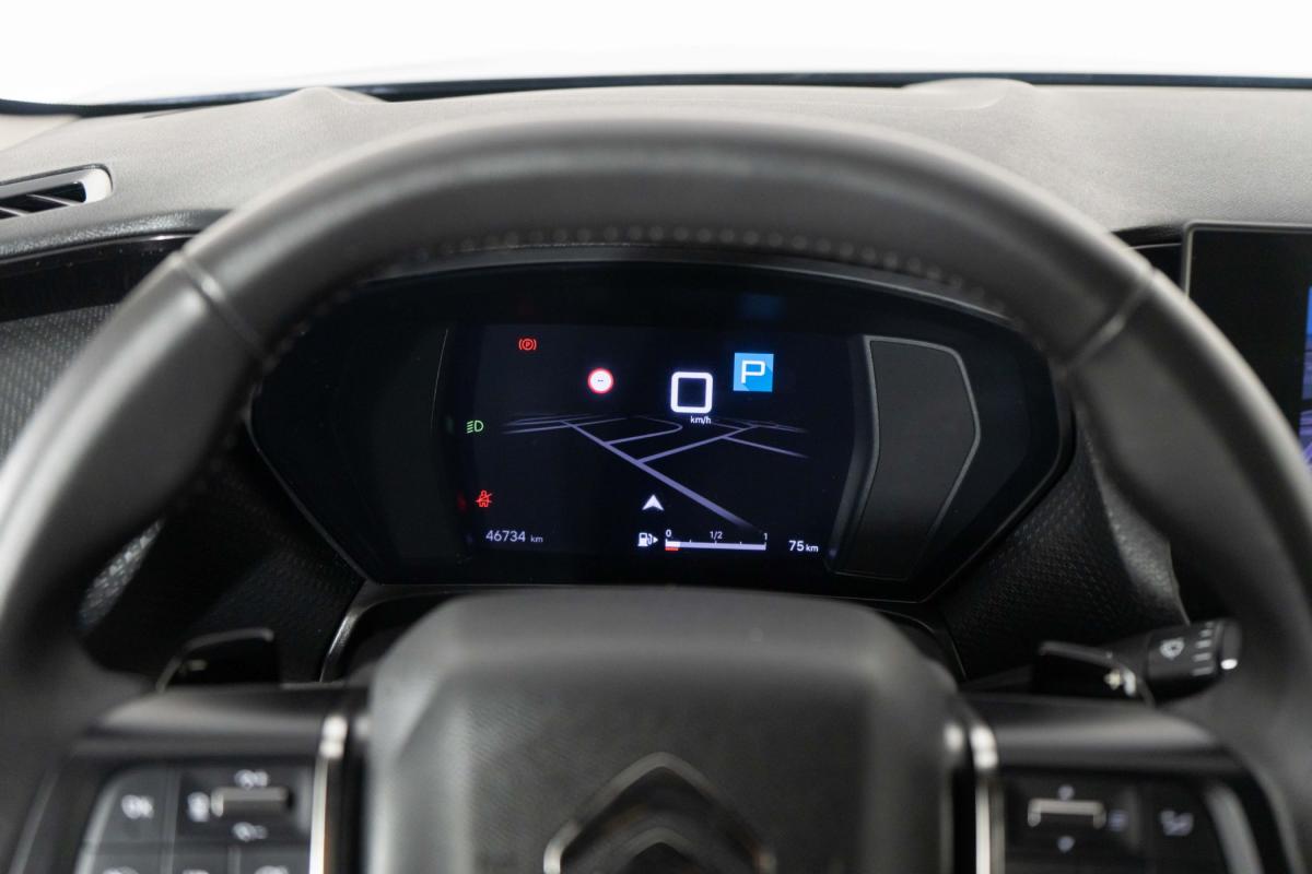 citroen-c5-x-2023-gasolina-1199cc