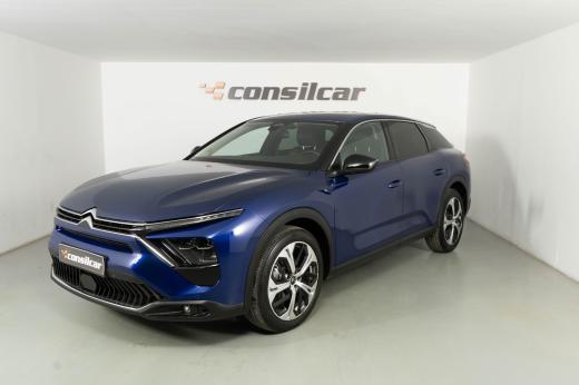 citroen-c5-x-2023-gasolina-1199cc