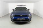 citroen-c5-x-2023-gasolina-1199cc