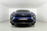 citroen-c5-x-2023-gasolina-1199cc