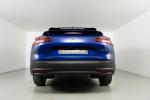 citroen-c5-x-2023-gasolina-1199cc