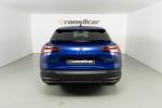 citroen-c5-x-2023-gasolina-1199cc