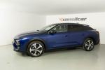 citroen-c5-x-2023-gasolina-1199cc