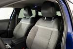 citroen-c5-x-2023-gasolina-1199cc