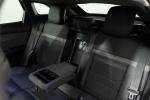 citroen-c5-x-2023-gasolina-1199cc