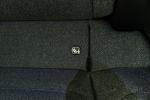 citroen-c5-x-2023-gasolina-1199cc