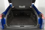 citroen-c5-x-2023-gasolina-1199cc