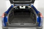 citroen-c5-x-2023-gasolina-1199cc
