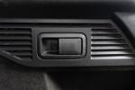 citroen-c5-x-2023-gasolina-1199cc