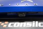 citroen-c5-x-2023-gasolina-1199cc