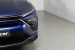 citroen-c5-x-2023-gasolina-1199cc