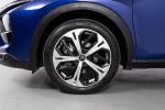 citroen-c5-x-2023-gasolina-1199cc