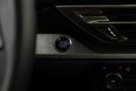 citroen-c5-x-2023-gasolina-1199cc