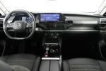 citroen-c5-x-2023-gasolina-1199cc