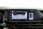 citroen-c5-x-2023-gasolina-1199cc