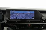 citroen-c5-x-2023-gasolina-1199cc
