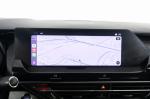 citroen-c5-x-2023-gasolina-1199cc