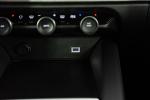 citroen-c5-x-2023-gasolina-1199cc
