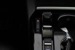 citroen-c5-x-2023-gasolina-1199cc