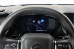 citroen-c5-x-2023-gasolina-1199cc