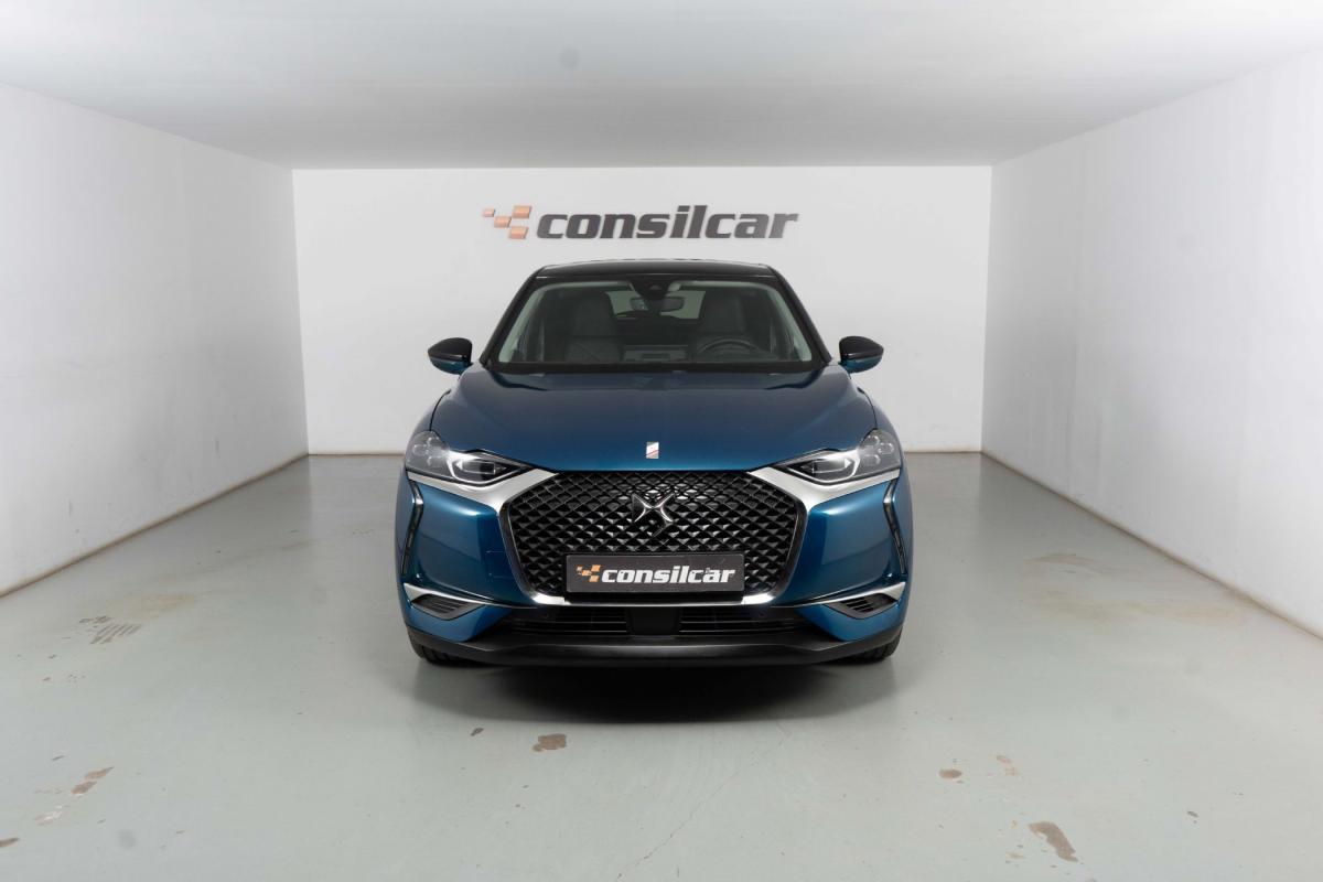 ds-ds-3-crossback-2021-eletrico-0cc