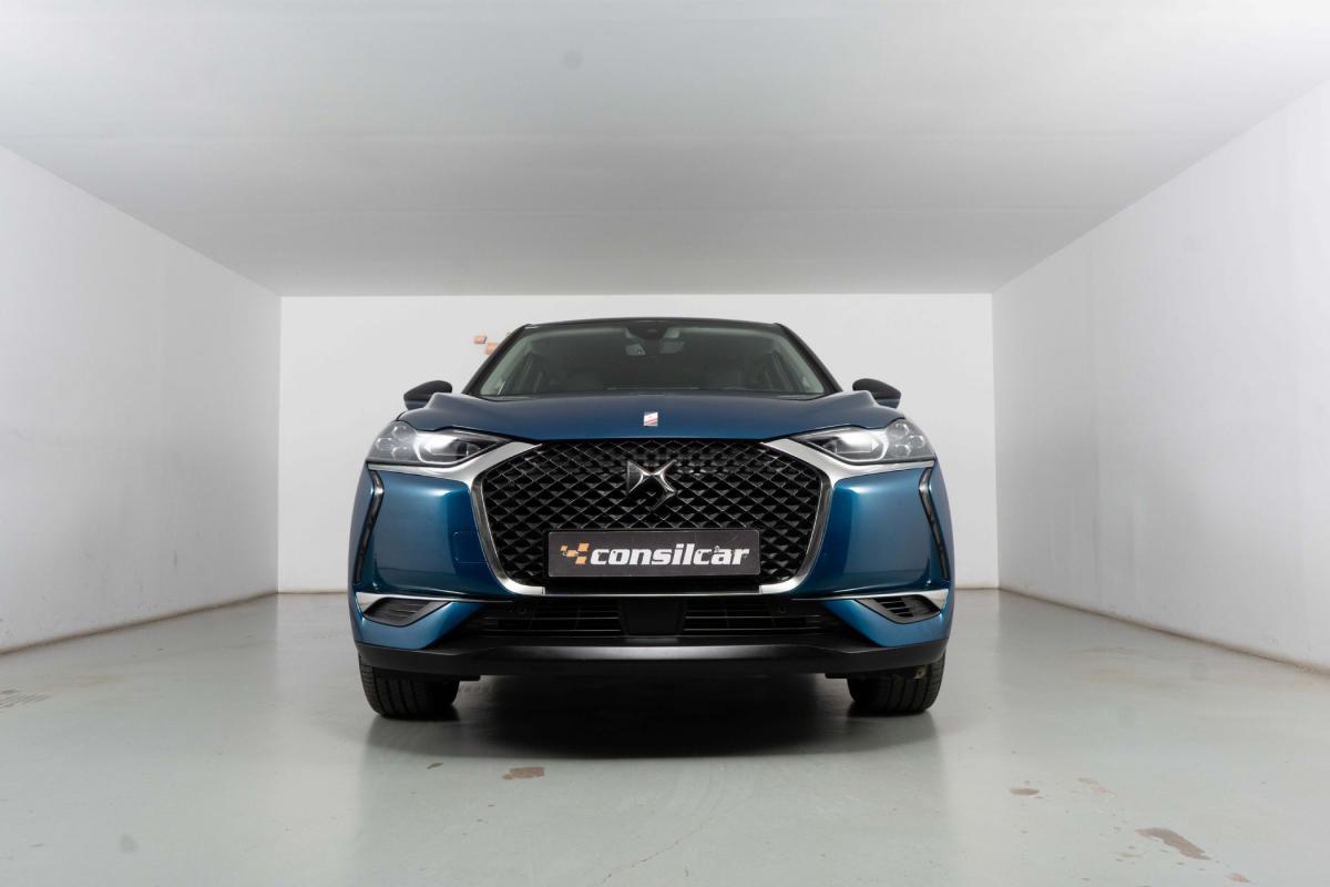 ds-ds-3-crossback-2021-eletrico-0cc