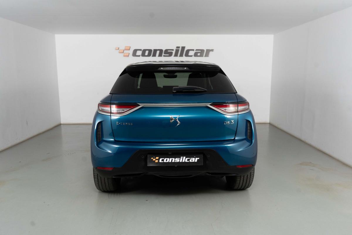ds-ds-3-crossback-2021-eletrico-0cc