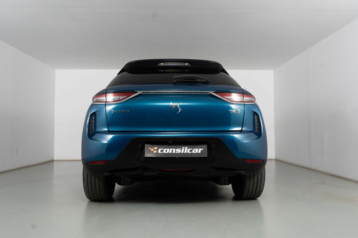 ds-ds-3-crossback-2021-eletrico-0cc