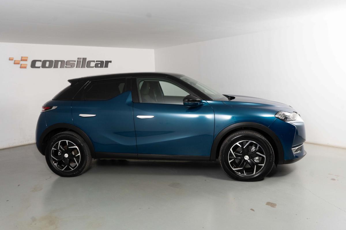 ds-ds-3-crossback-2021-eletrico-0cc