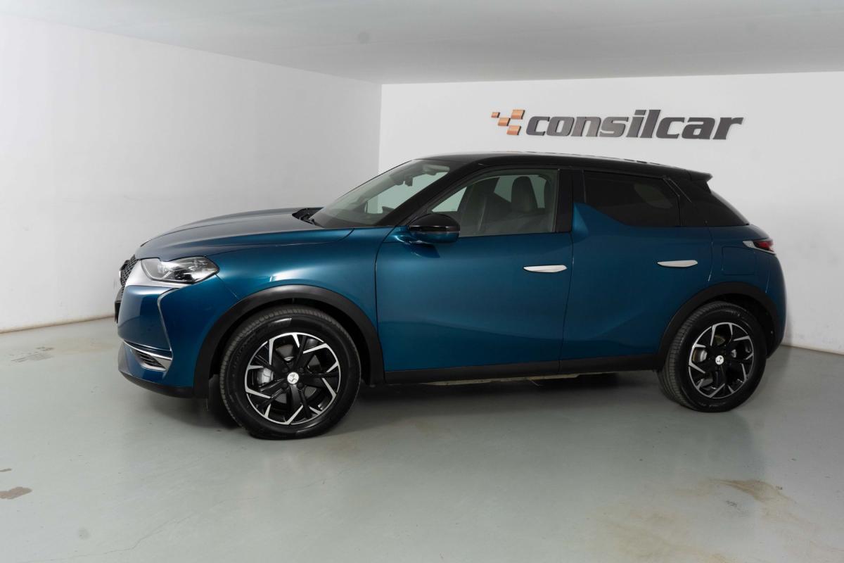 ds-ds-3-crossback-2021-eletrico-0cc