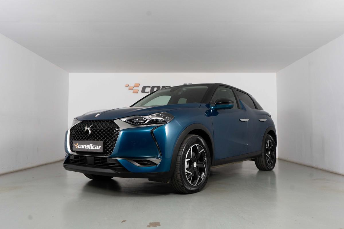 ds-ds-3-crossback-2021-eletrico-0cc