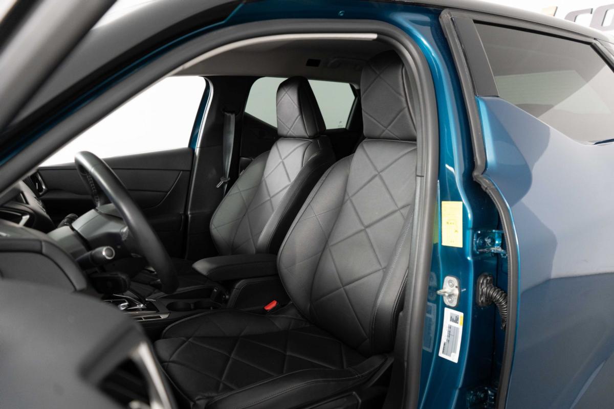 ds-ds-3-crossback-2021-eletrico-0cc