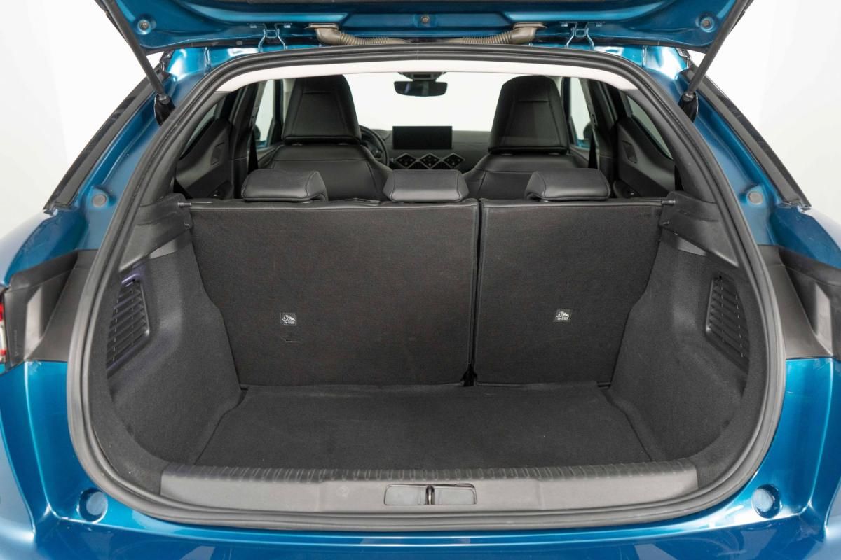 ds-ds-3-crossback-2021-eletrico-0cc